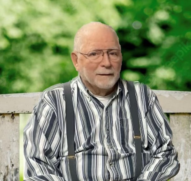 Obituary of Robert Allen Torrence