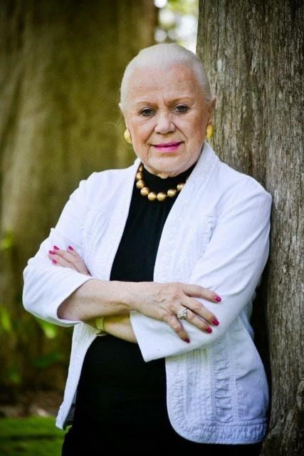 Obituary of Helen Louise Mastick