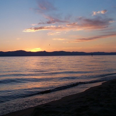 Obituary of Rosendo Manuel Yvellez