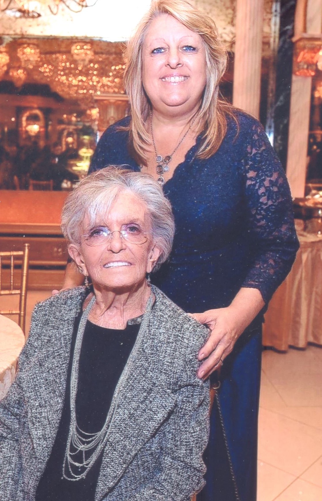 Obituary of Kathryn Ann Gonyon