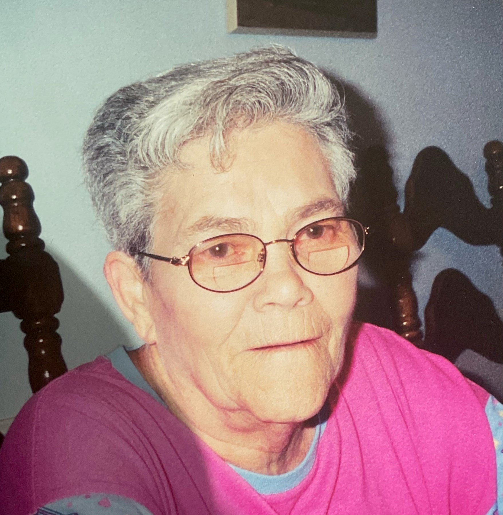 Guidry Funeral Home Obituaries Church Point - 3da2fek