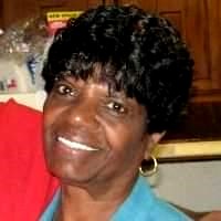 Obituary of Beatrice Farley