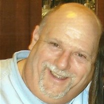 Obituary of Robert William Toopes