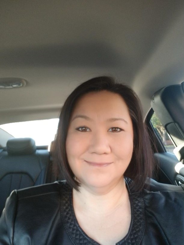 Obituary of Becky Ann (Halpin) Melton