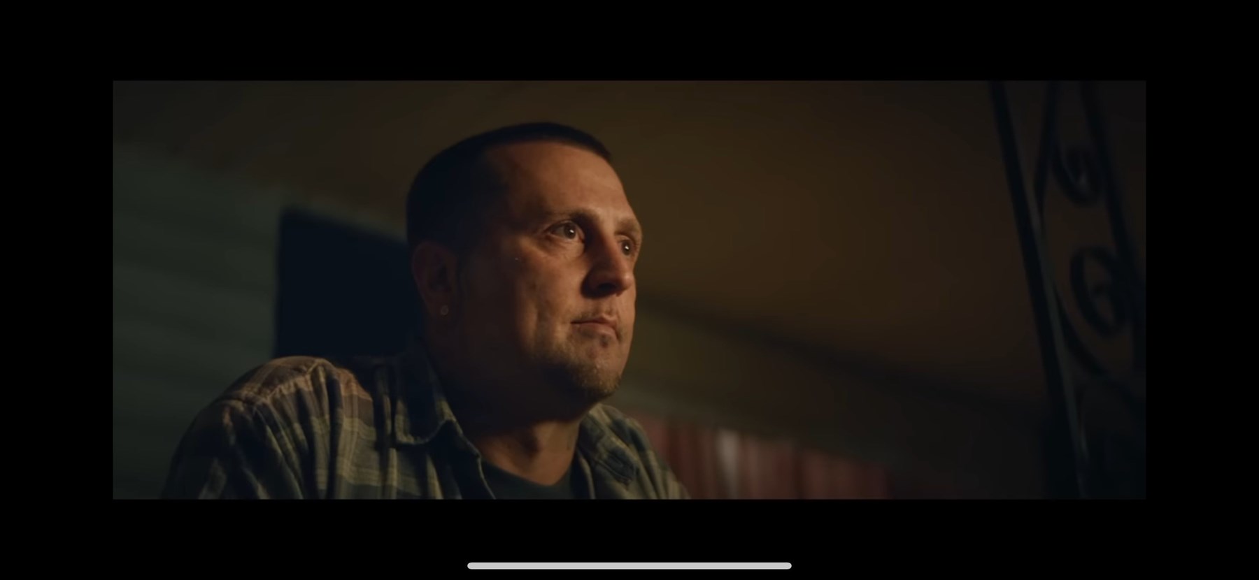 Obituary of Brandon Scott Watson