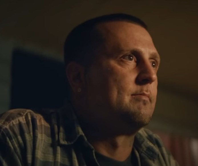 Obituary of Brandon Scott Watson