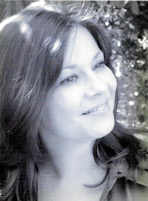 Obituary of Lorrie Odom