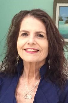 Obituary of Wanda Eller