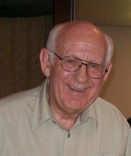 Obituary of Jakob Klingenberg II