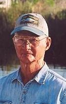 Obituary of Marvin L. Williams Sr.