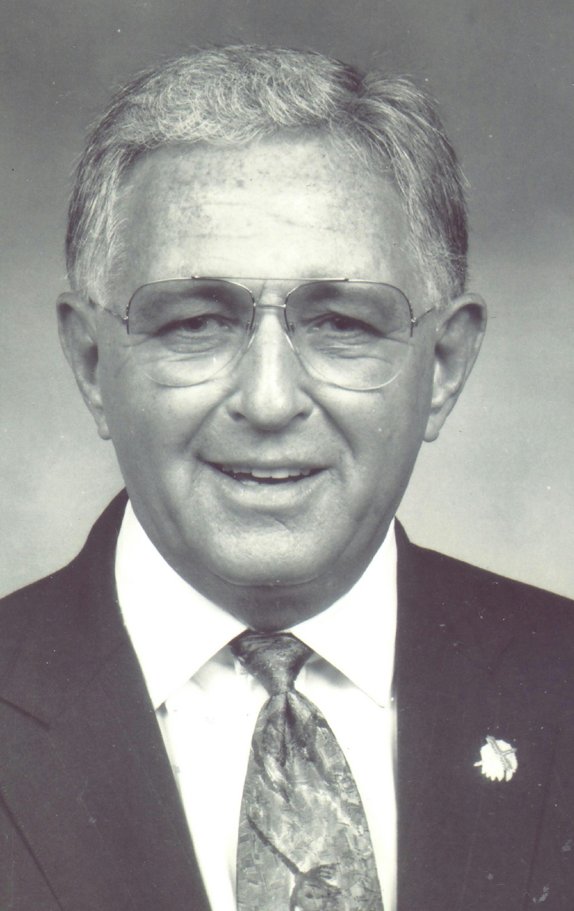 Bob Culver Obituario Tahlequah, OK