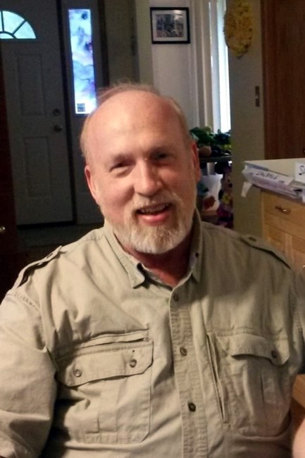 Obituary of David J. Derenzo