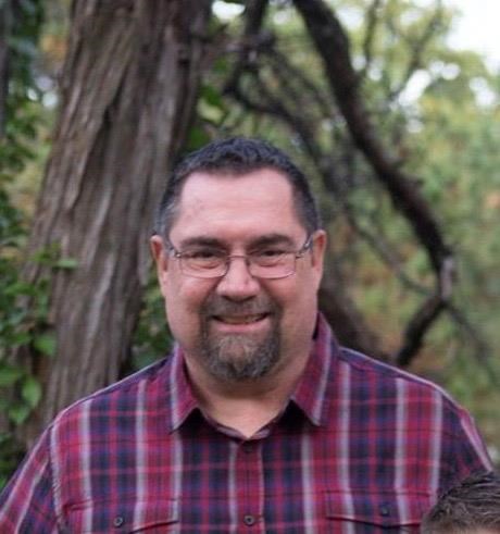 John Stephen Sekula, II Obituary Wichita, KS