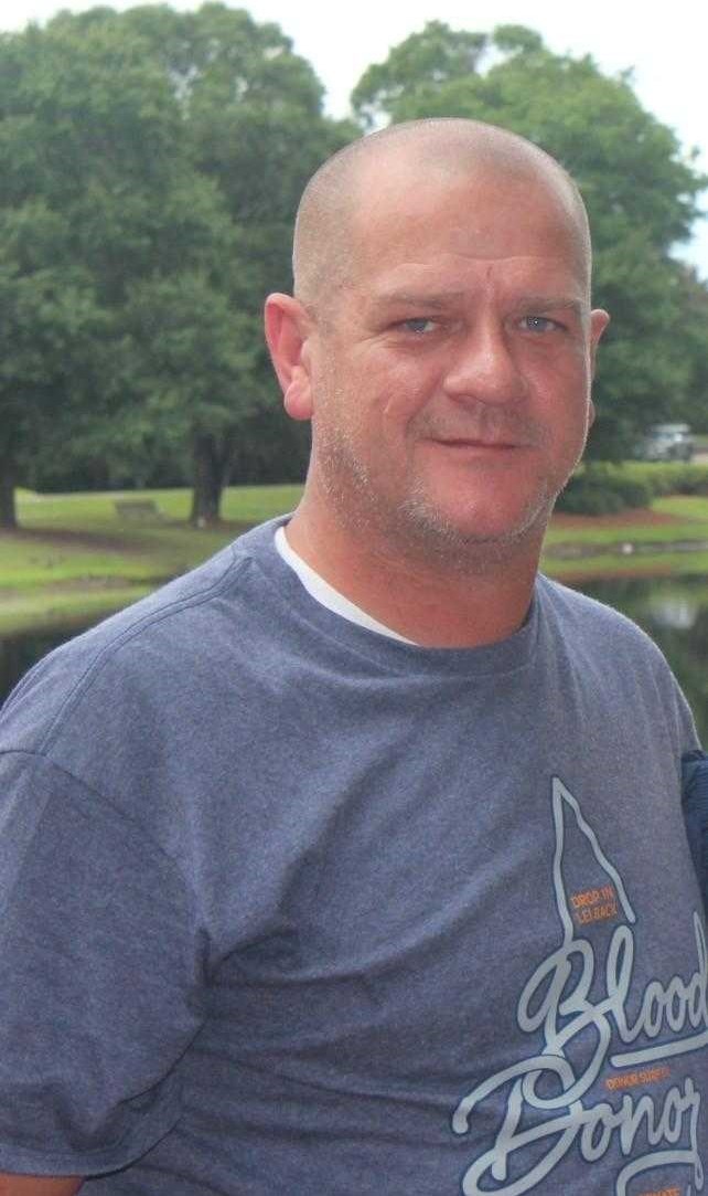 Tory Simpson avis de décès Orange Park, FL