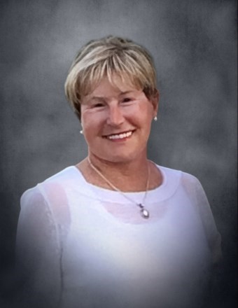 Obituary of Madeline McBride Bisulca