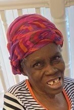 Obituary of Jeamu Gbancnyon Koue