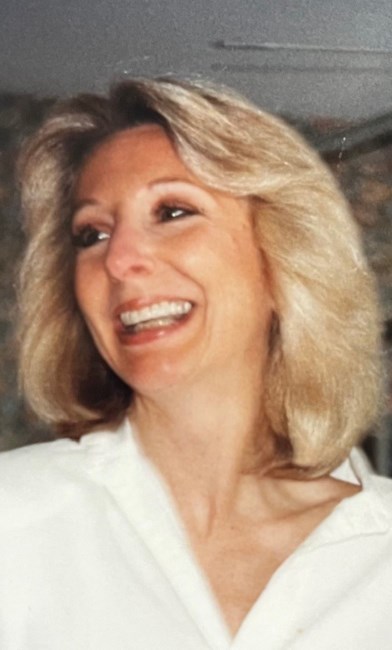 Avis de décès de Kathleen Angona-Goodwin