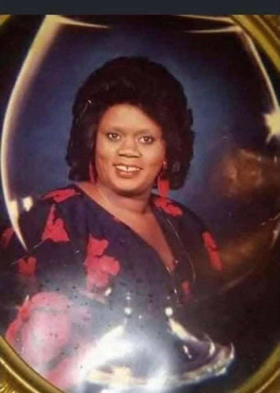 Obituario de Williester H. Fox