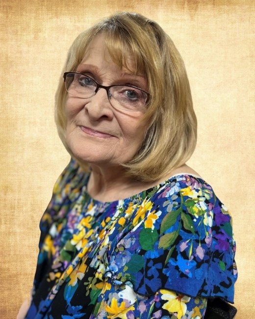 Obituario de Dayna Kay Colclasure