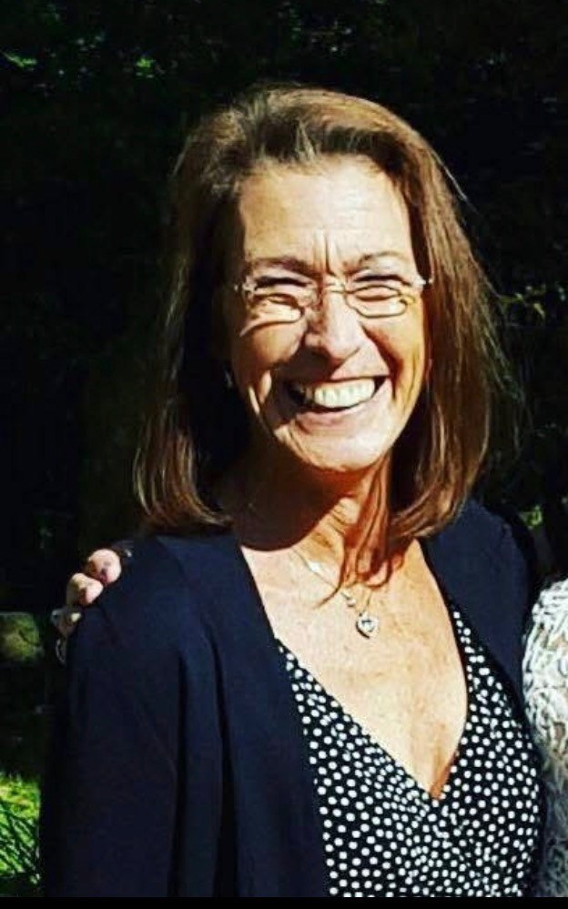 Obituary of Sharon Kaye Woodcock