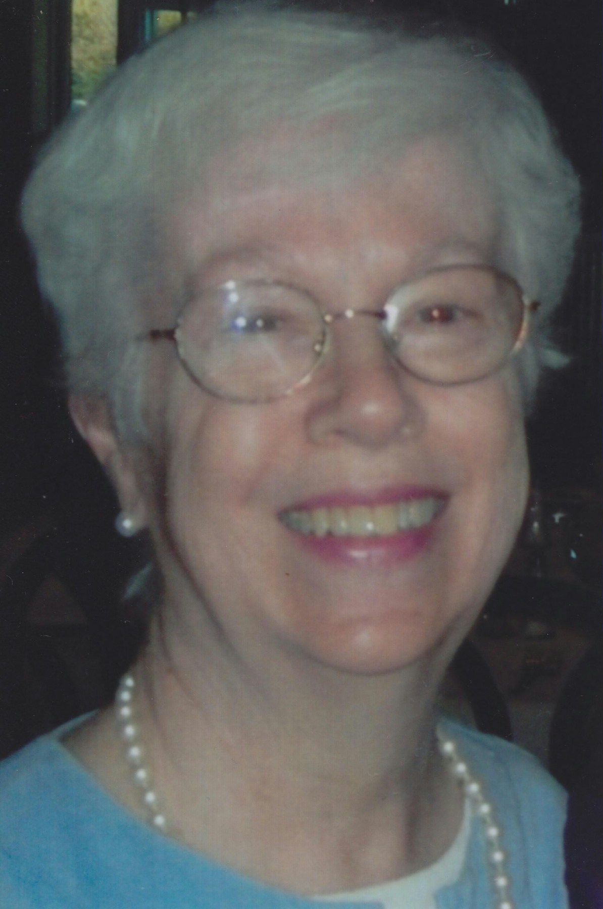 Whitney Cadmus Obituary Keene, NH
