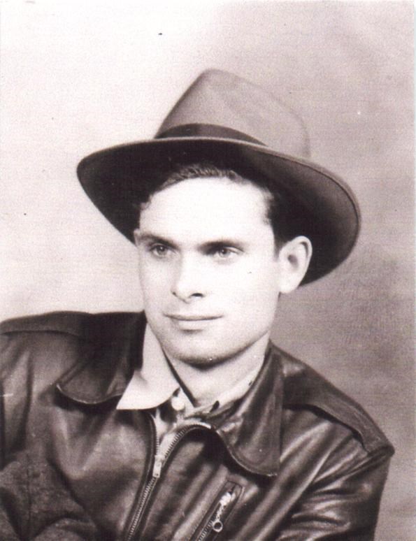 Carl Martin Obituary - Beckley, WV