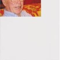 Obituary of James Whitney Jim"" Godbolt
