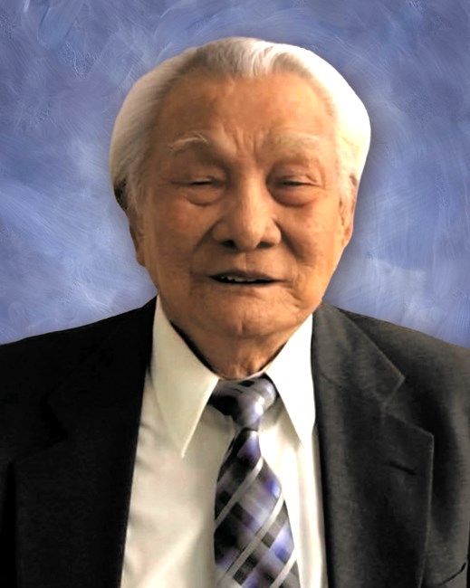 obituary image