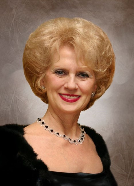 Avis de décès de Mme  Micheline Grégoire