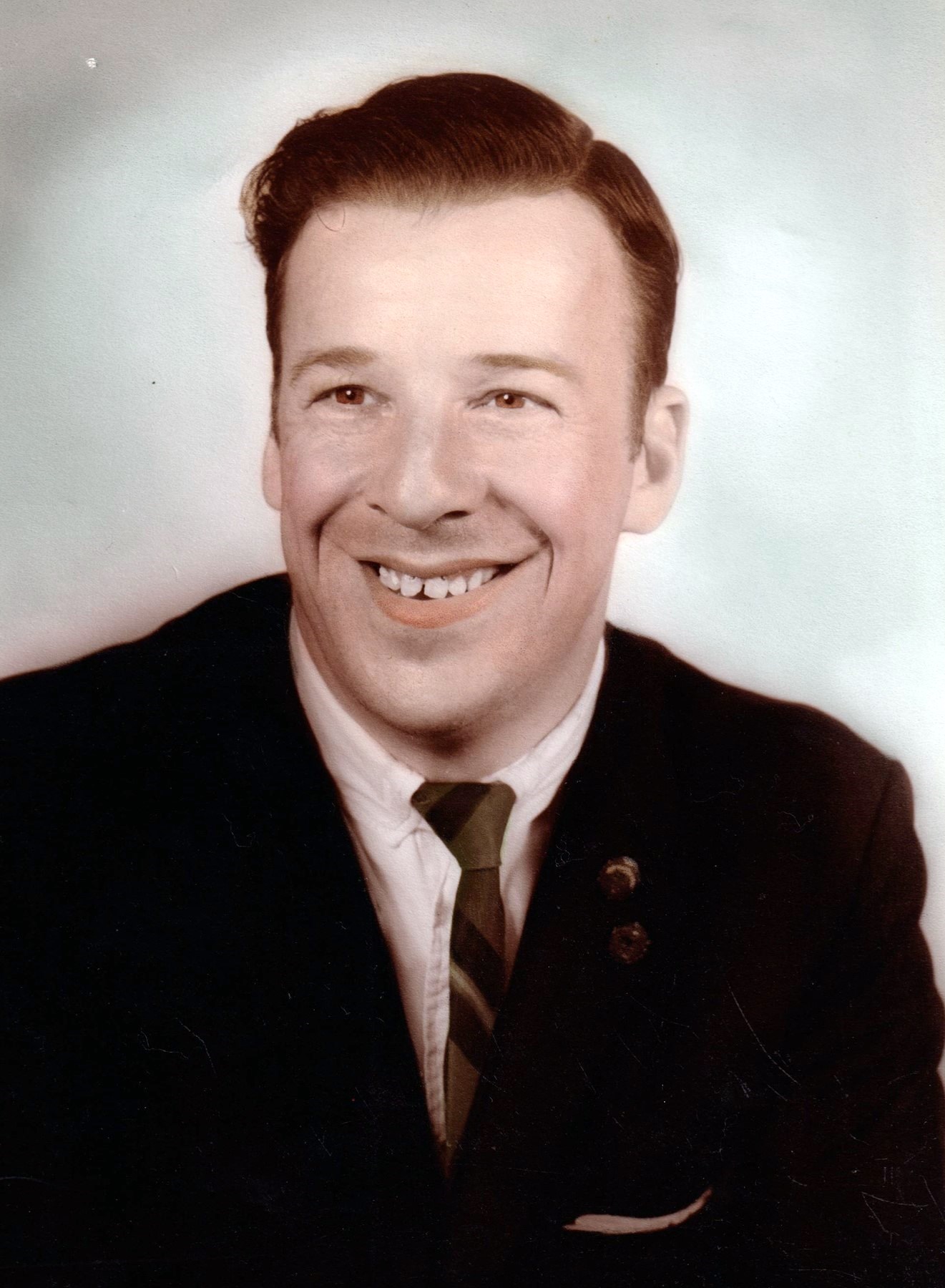 Lynchburg Daily News Advance Obituaries - pl2jd5r