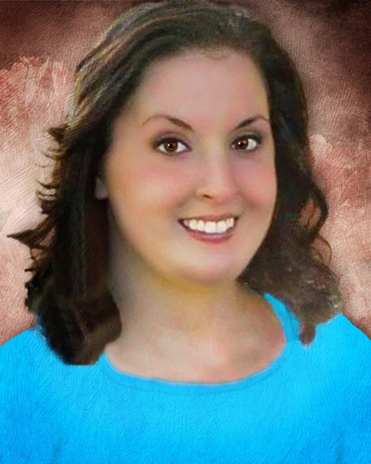 Obituary of Emily Marie Riekhof