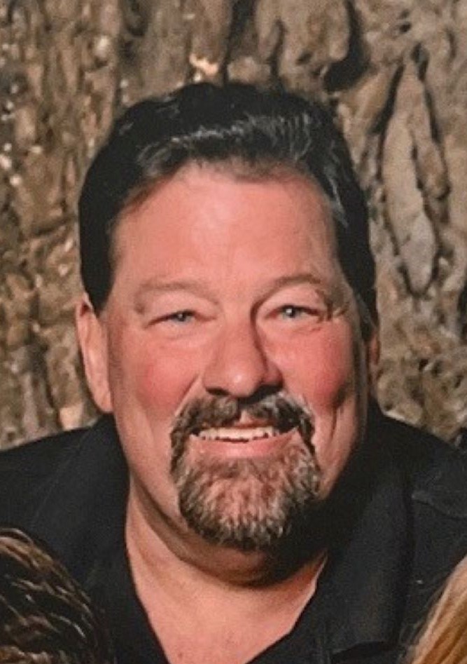 Randy Blaise Obituary Covington, LA