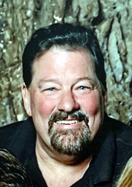 Obituary of Randy Gerard Blaise