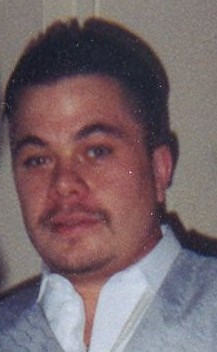 Obituary of John Michael White