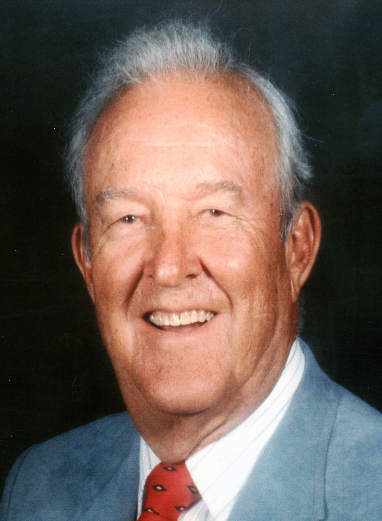Idahopress Tribune Obituaries - lq9rnoe