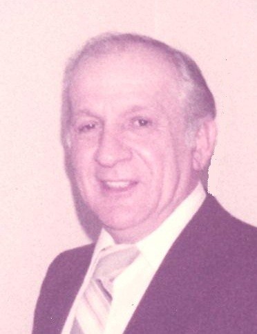 Obituary of Joseph J. Dorazio