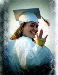 Obituary of Jennie Mae Thorpe