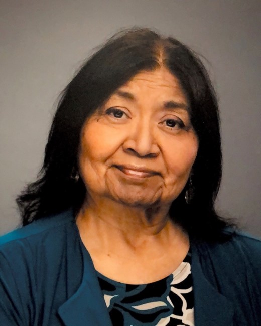 Obituary of Jana L. Montana