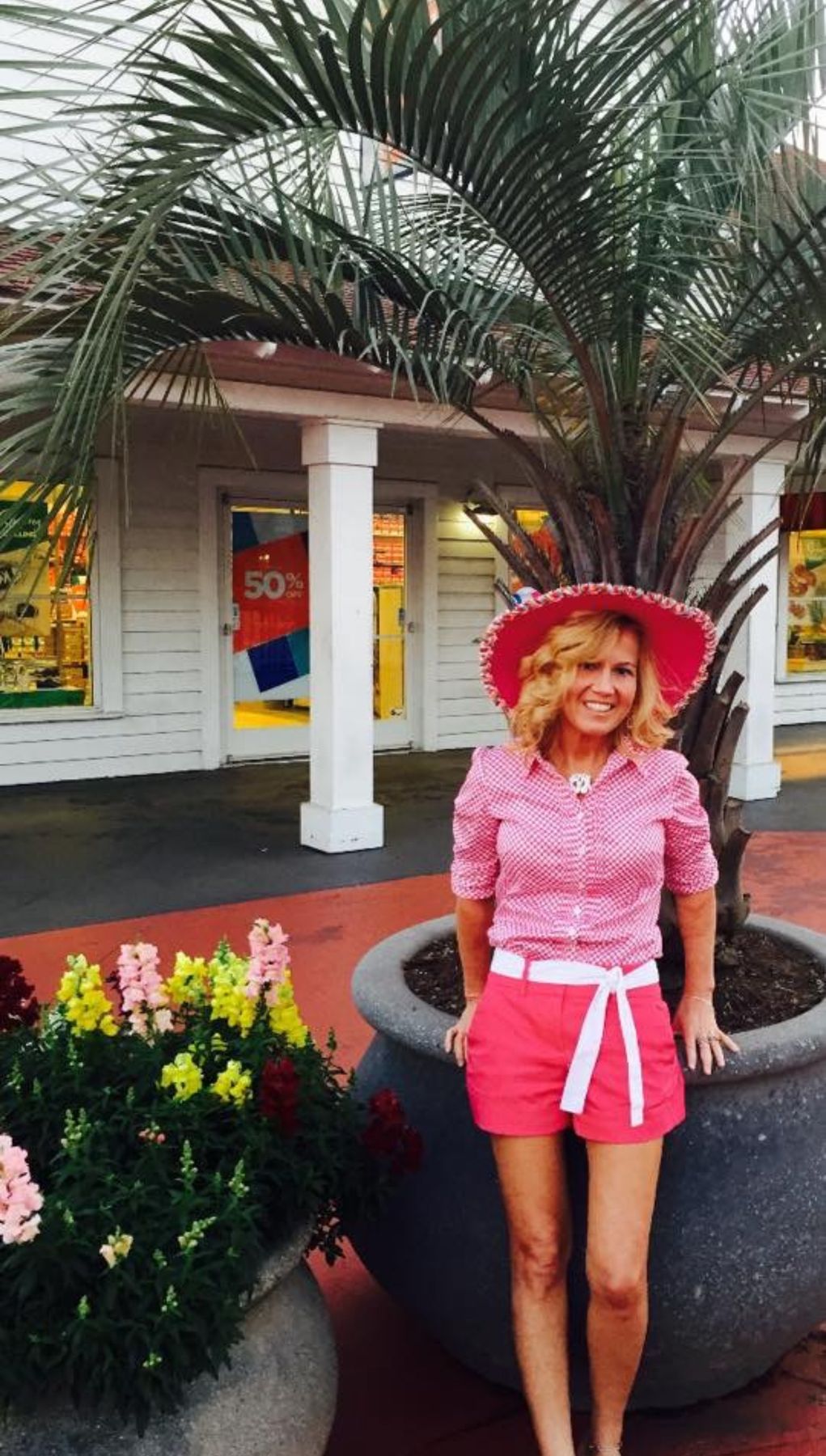 Obituary of Kandis Mullins Runyon