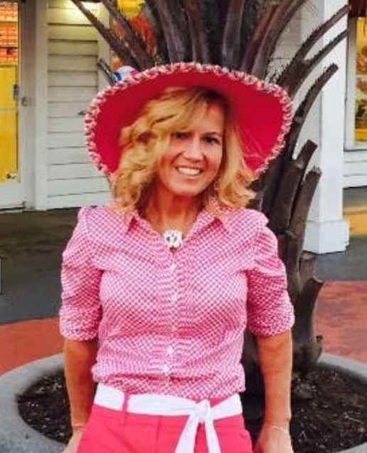 Kandis Runyon Obituary - Clayton, NC