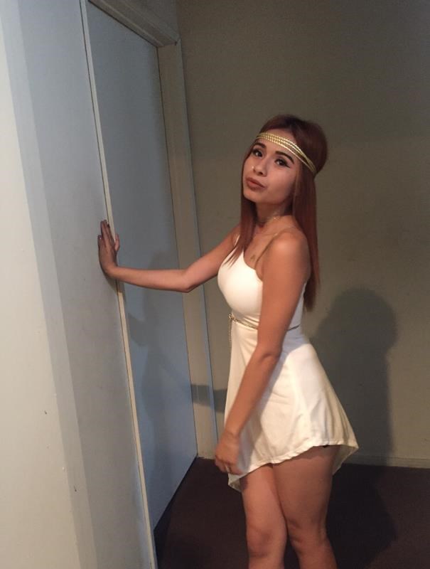 Obituary of Julissa Guadalupe Calderon