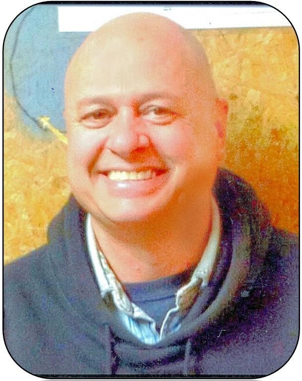 Glenn Howard Robertson Obituary Vernon, BC