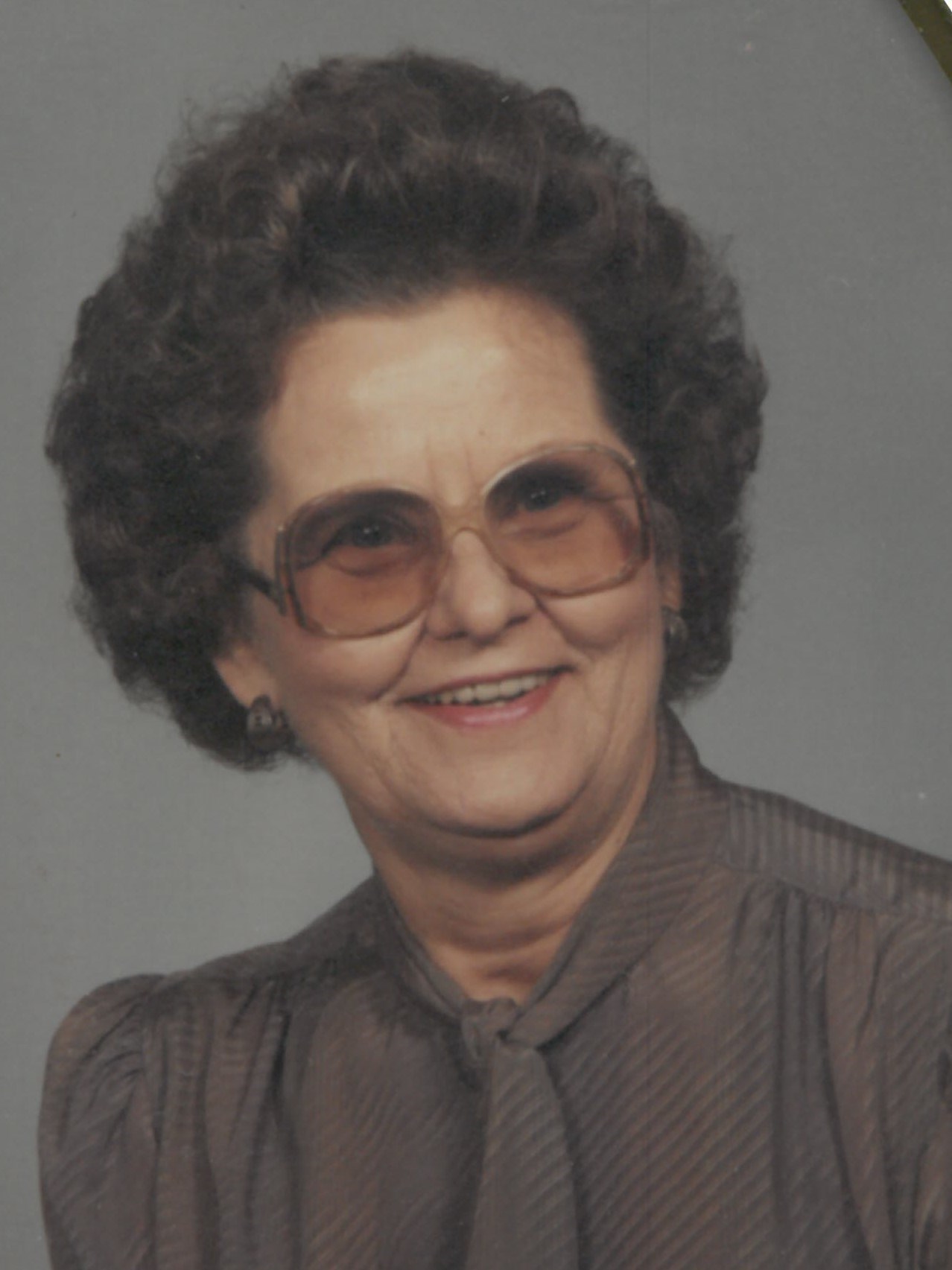 State Obituaries Columbia Sc - z5t95ha