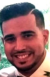 Obituary of Carlos F. Lopez