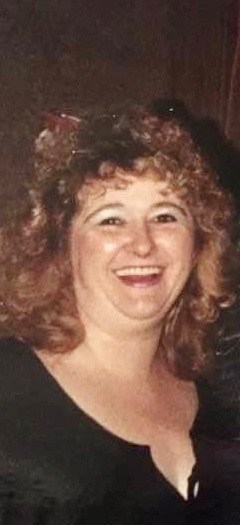 Obituary of Carol Ann Bondi