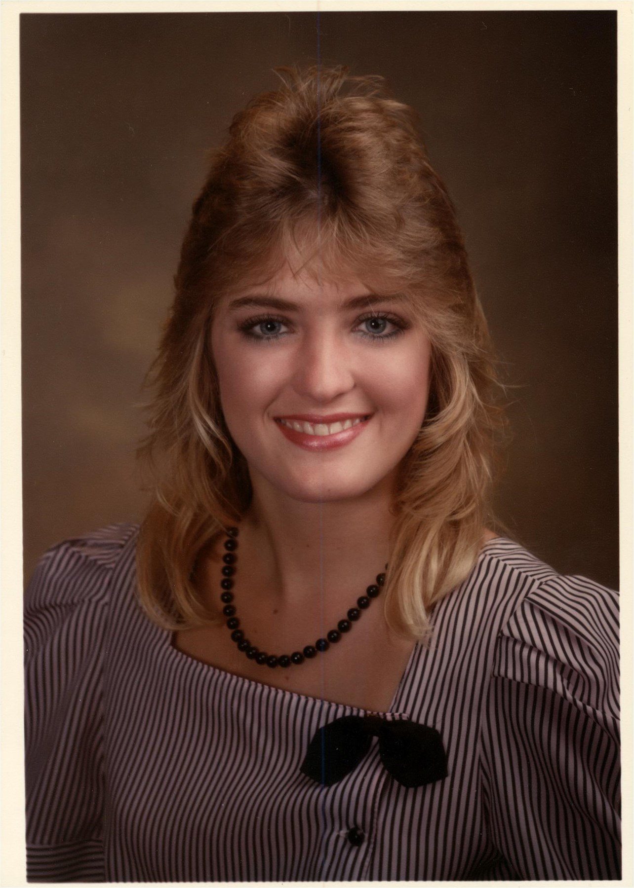 Obituary of Dawn Suzanne Miller