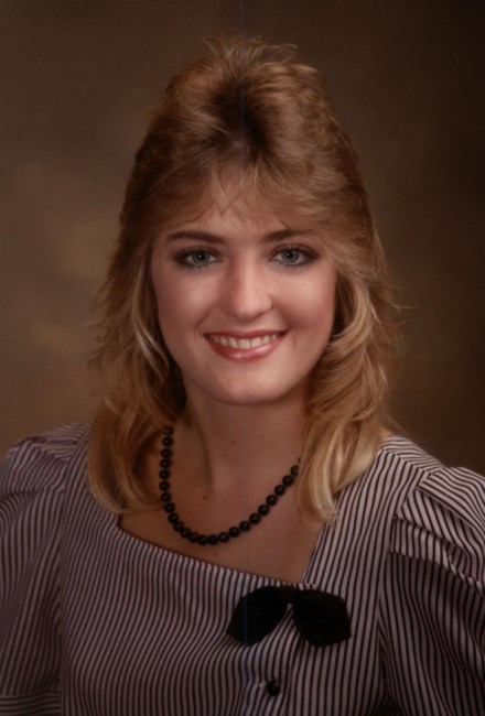 Obituario de Dawn Suzanne Miller