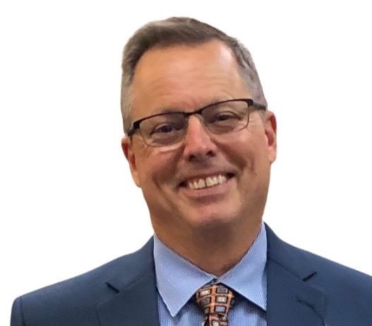 Obituary of David G. Enders