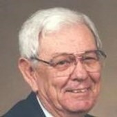 Obituary of Warren C. Thompson