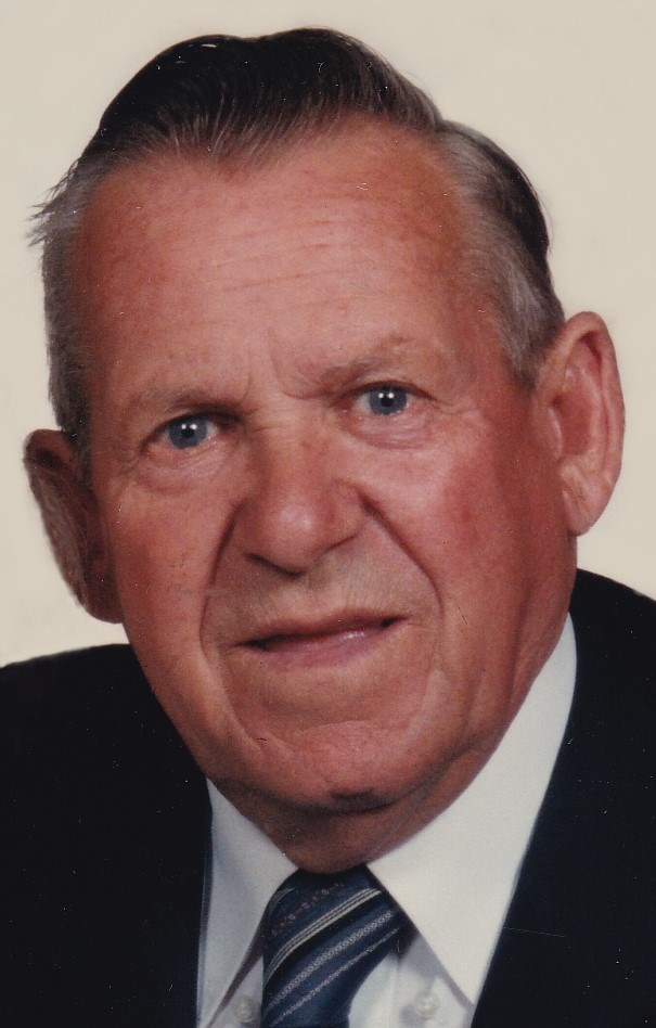 Obituary of Bobby Joe Pippin